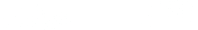 16286704175210615.gif