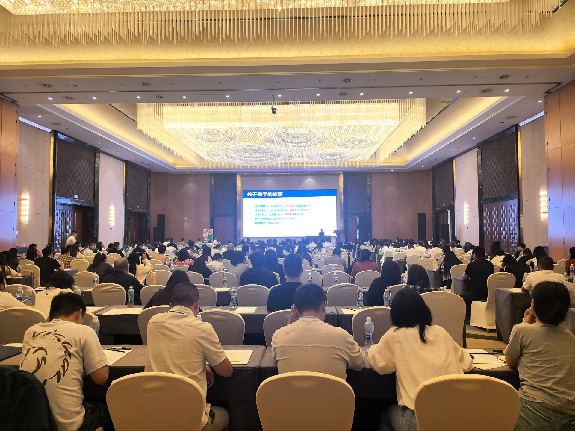 2025年10月9日至11日全省乡村治理电商培训培训.jpg